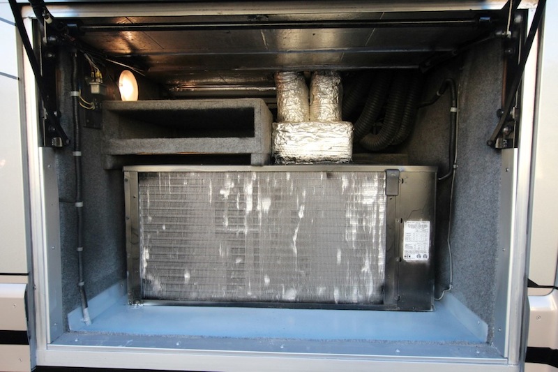 Bus-Stuff.com Class A Rv For Sale