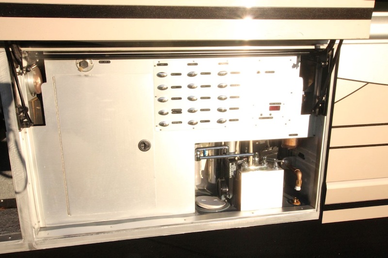 Bus-Stuff.com Class A Rv For Sale