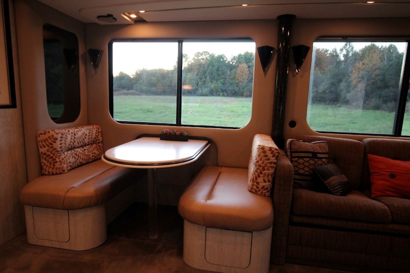 Bus-Stuff.com Class A Rv For Sale