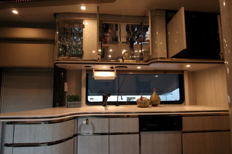 Bus-Stuff.com Class A Rv For Sale