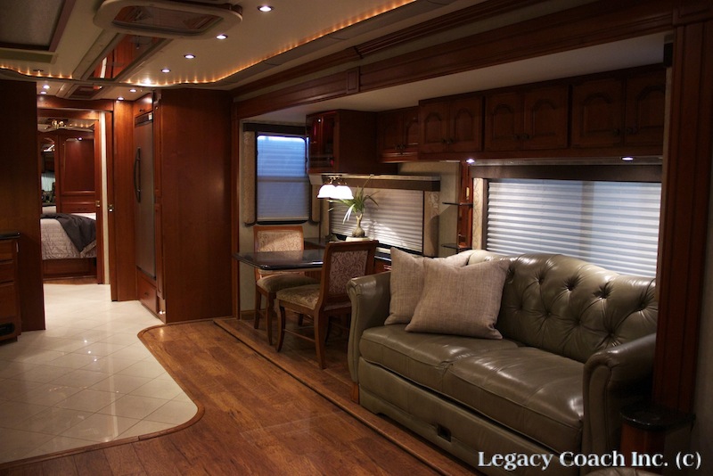 Bus-Stuff.com Class A Rv For Sale