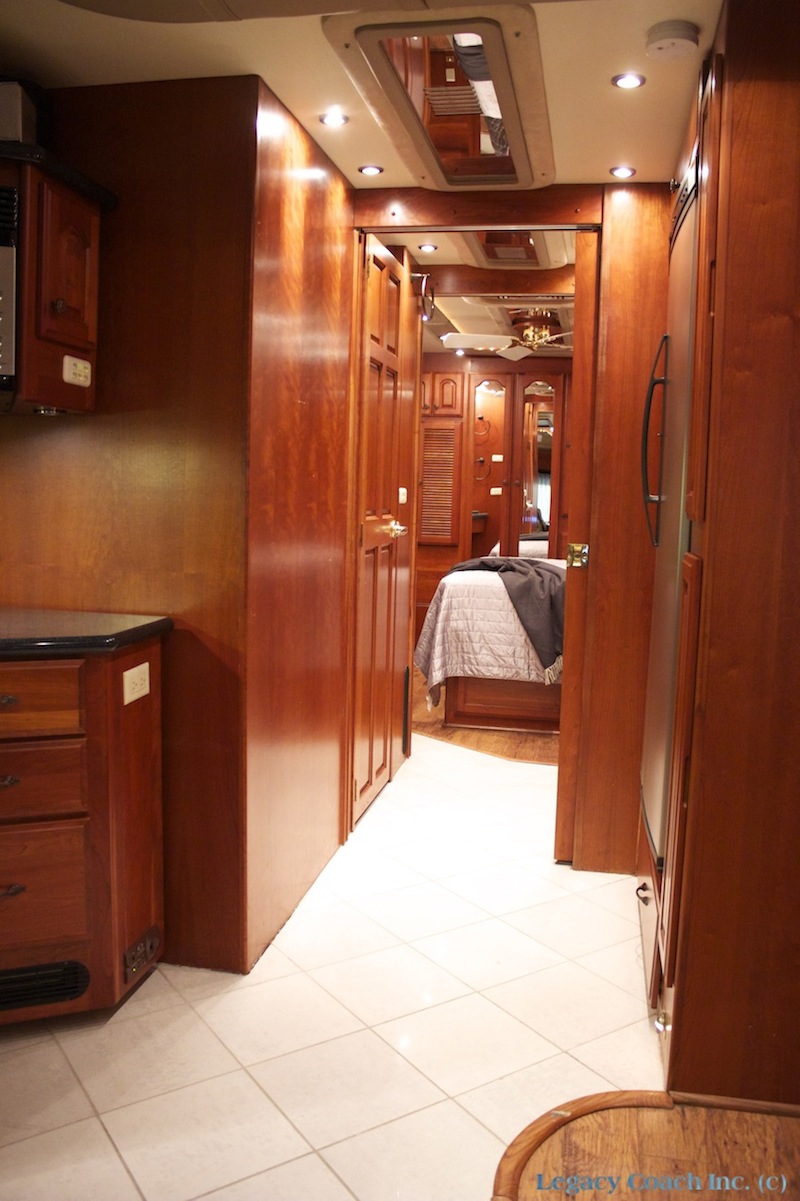 Bus-Stuff.com Class A Rv For Sale
