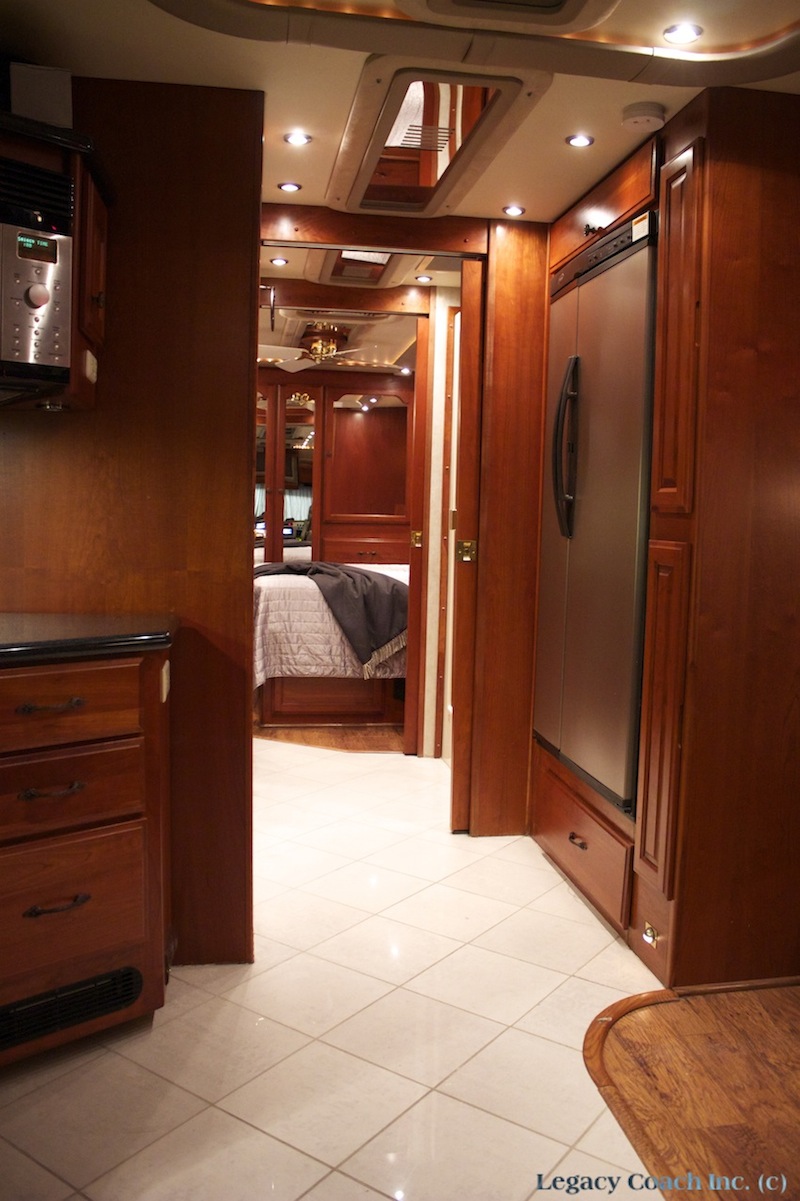 Bus-Stuff.com Class A Rv For Sale