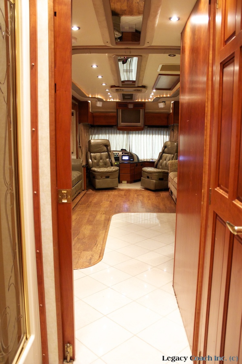 Bus-Stuff.com Class A Rv For Sale