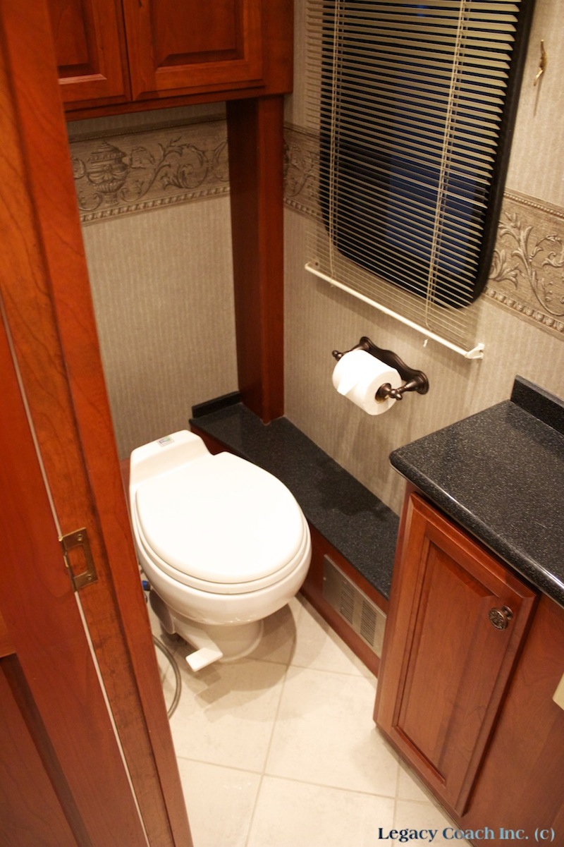 Bus-Stuff.com Class A Rv For Sale