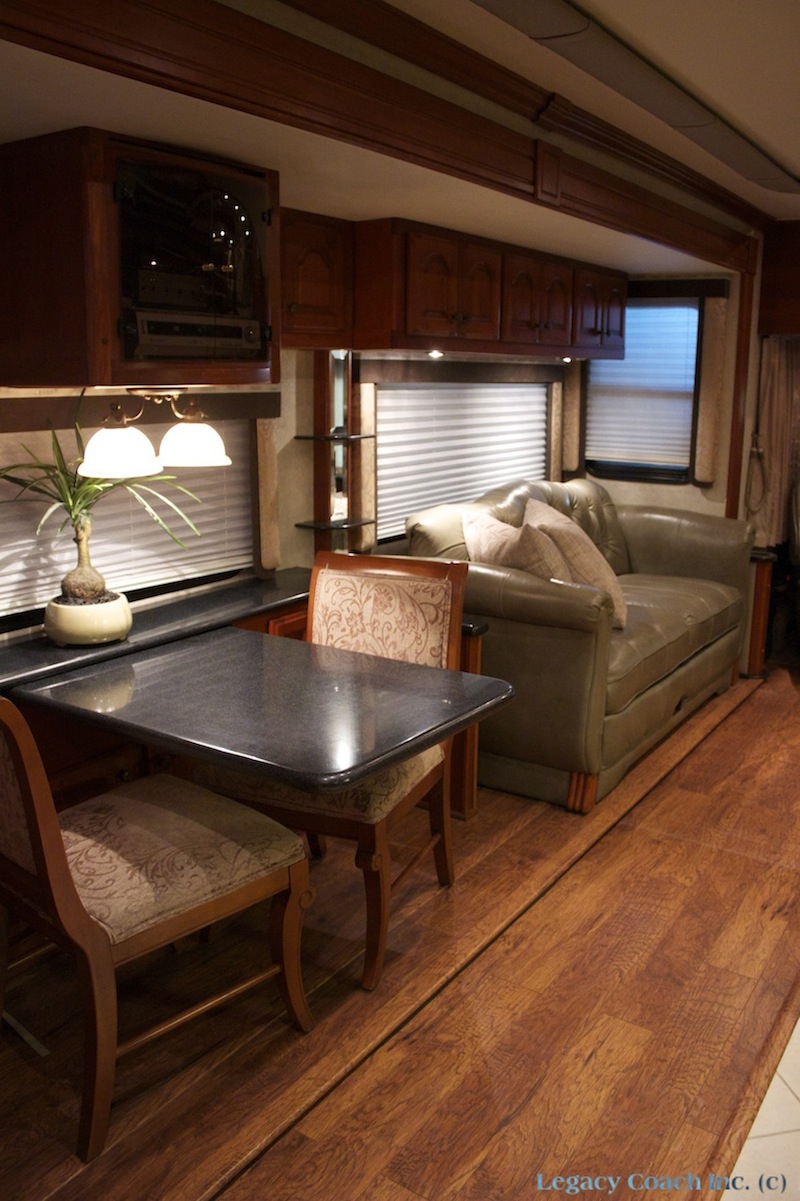 Bus-Stuff.com Class A Rv For Sale
