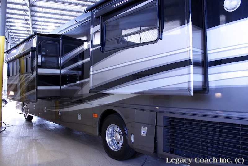 Bus-Stuff.com Class A Rv For Sale
