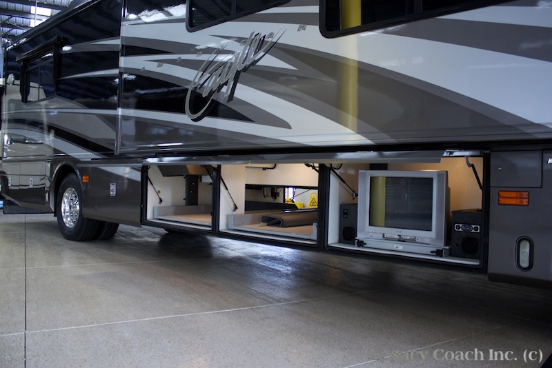 Bus-Stuff.com Class A Rv For Sale