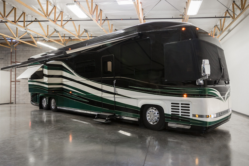 Bus-Stuff.com Class A Rv For Sale