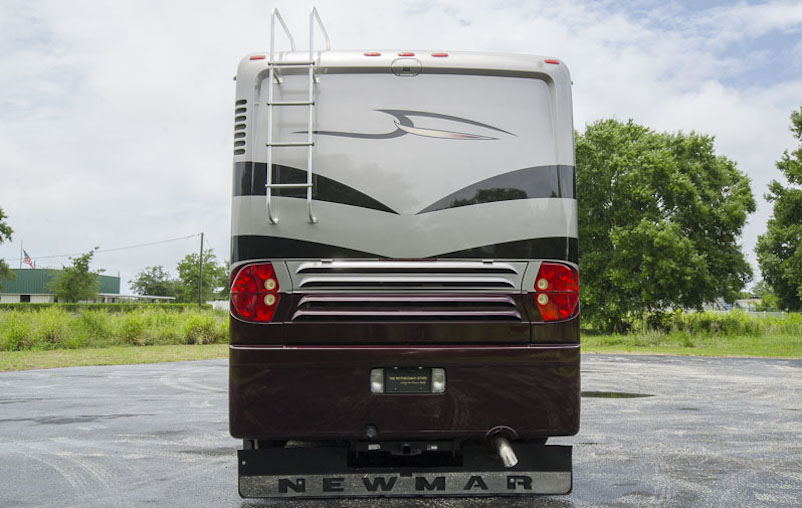 Bus-Stuff.com Class A Rv For Sale