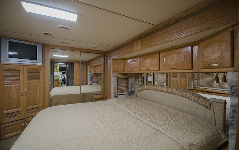 Bus-Stuff.com Class A Rv For Sale