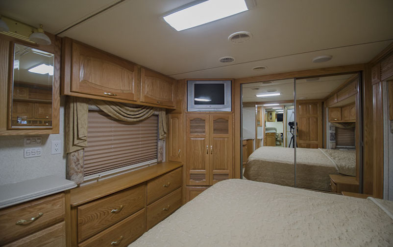 Bus-Stuff.com Class A Rv For Sale