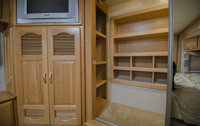 Bus-Stuff.com Class A Rv For Sale
