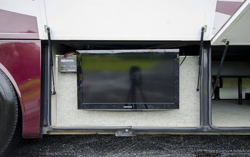 Bus-Stuff.com Class A Rv For Sale