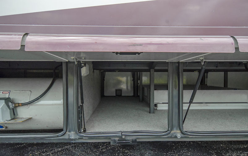 Bus-Stuff.com Class A Rv For Sale