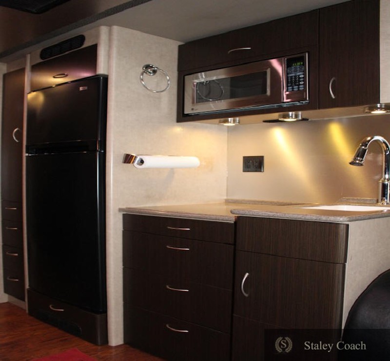 Bus-Stuff.com Class A Rv For Sale