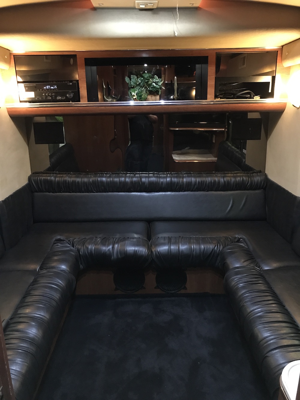 Bus-Stuff.com Class A Rv For Sale