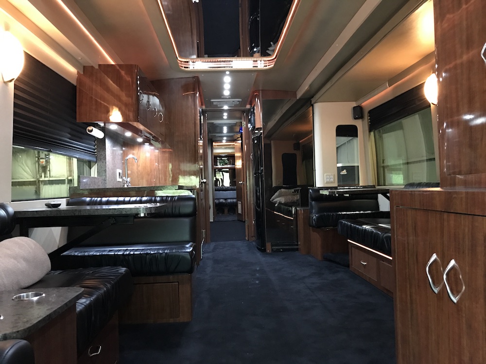 Bus-Stuff.com Class A Rv For Sale