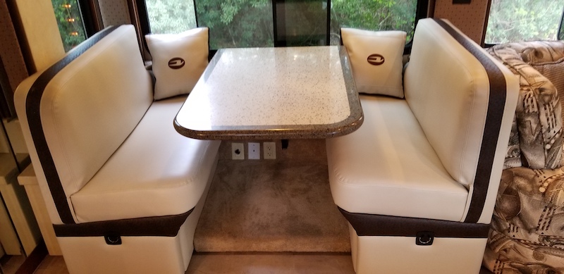 Bus-Stuff.com Class A Rv For Sale