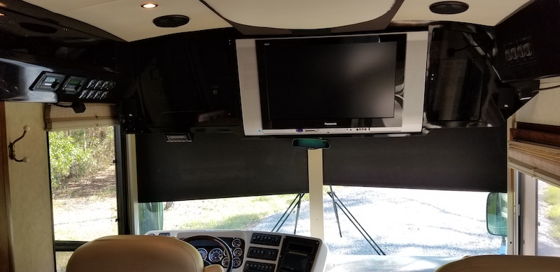 Bus-Stuff.com Class A Rv For Sale