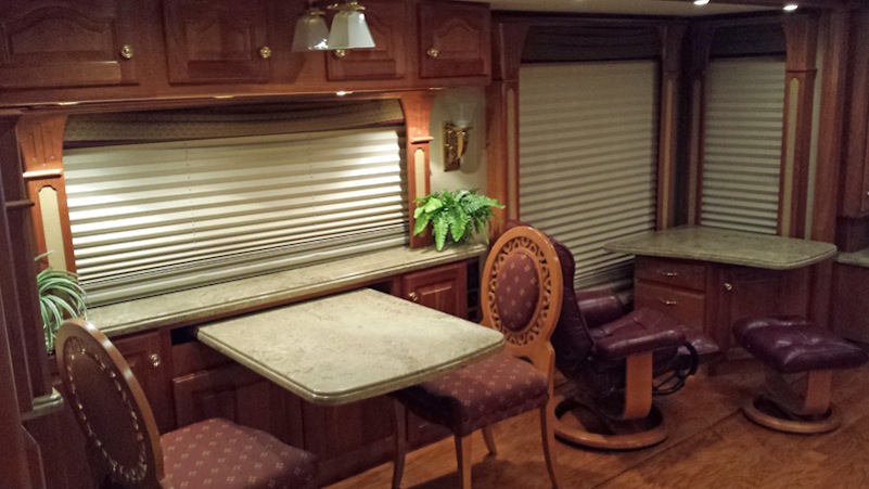 2006 Country Coach For Sale