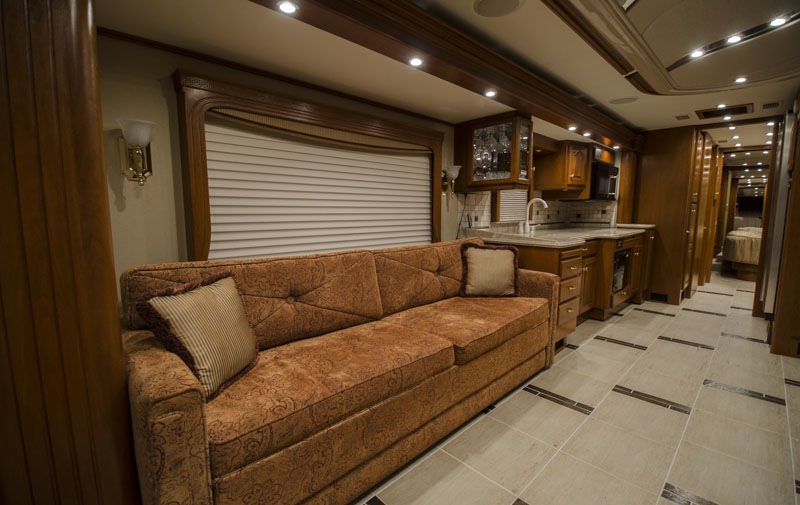 Bus-Stuff.com Class A Rv For Sale