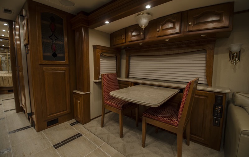 Bus-Stuff.com Class A Rv For Sale