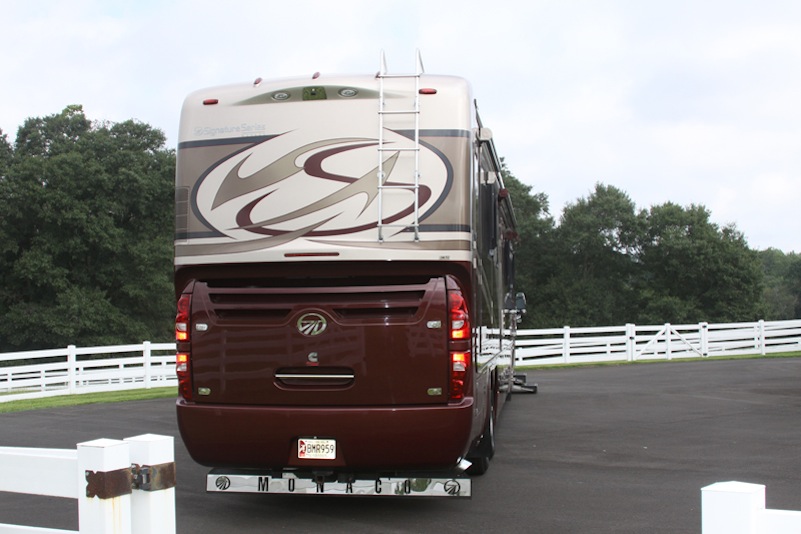 Bus-Stuff.com Class A Rv For Sale