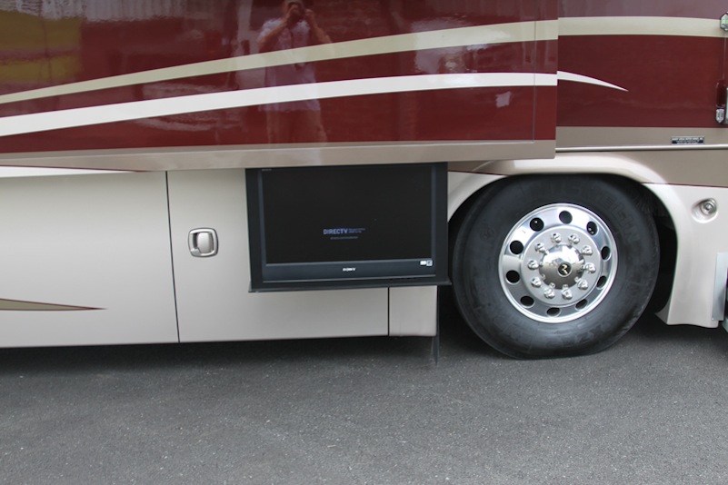 Bus-Stuff.com Class A Rv For Sale