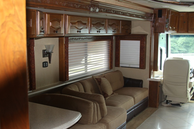 Bus-Stuff.com Class A Rv For Sale