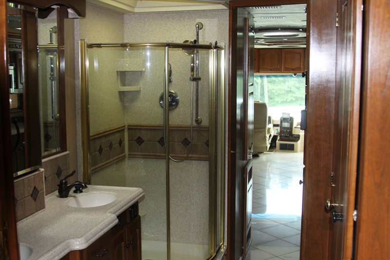 Bus-Stuff.com Class A Rv For Sale