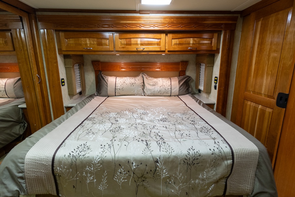 2008 Beaver For Sale