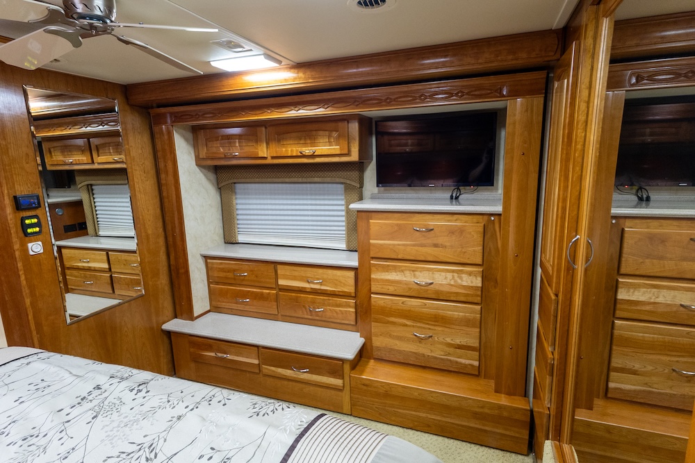 2008 Beaver For Sale