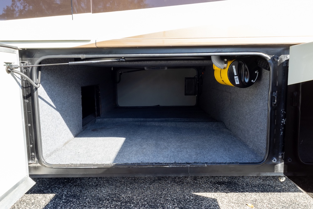 2008 Beaver For Sale