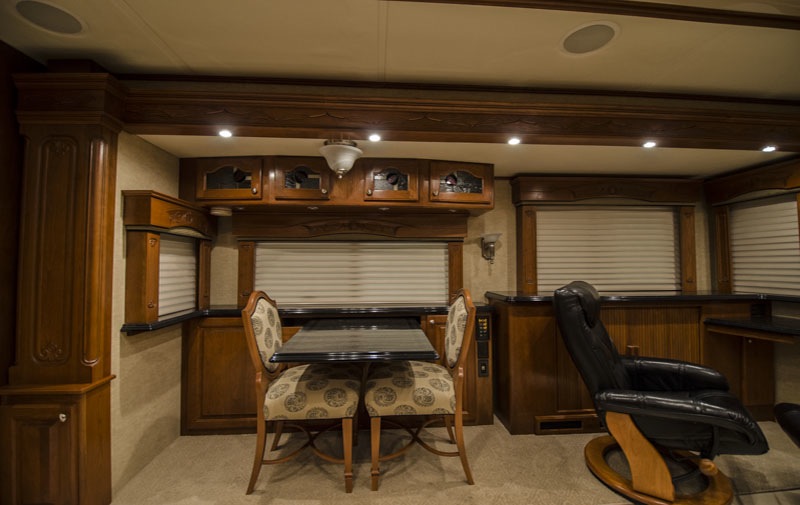 Bus-Stuff.com Class A Rv For Sale