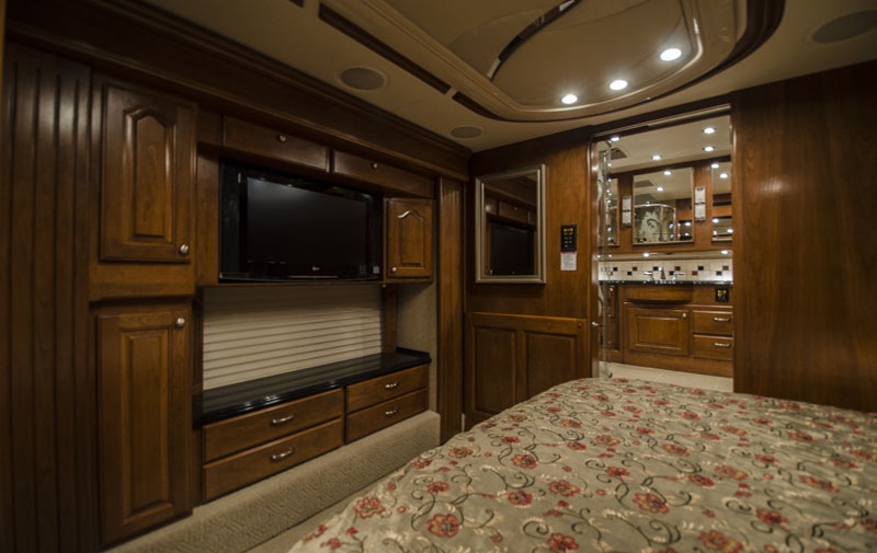 Bus-Stuff.com Class A Rv For Sale