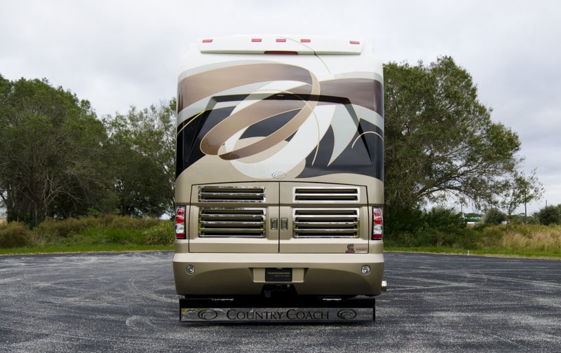 Bus-Stuff.com Class A Rv For Sale