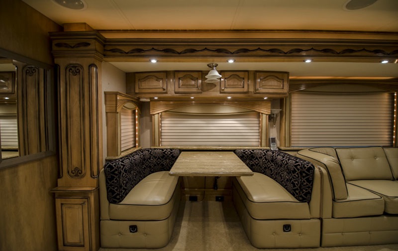 Bus-Stuff.com Class A Rv For Sale
