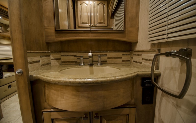 Bus-Stuff.com Class A Rv For Sale