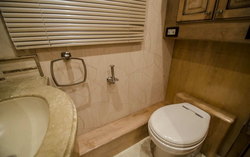 Bus-Stuff.com Class A Rv For Sale