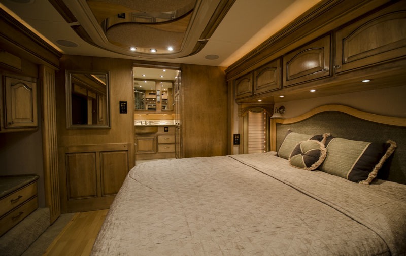 Bus-Stuff.com Class A Rv For Sale