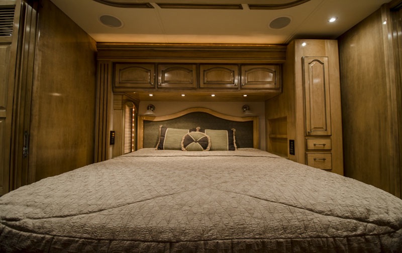 Bus-Stuff.com Class A Rv For Sale