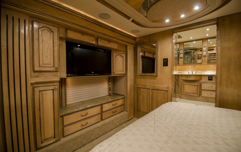 Bus-Stuff.com Class A Rv For Sale