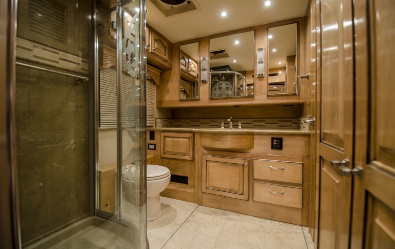 Bus-Stuff.com Class A Rv For Sale