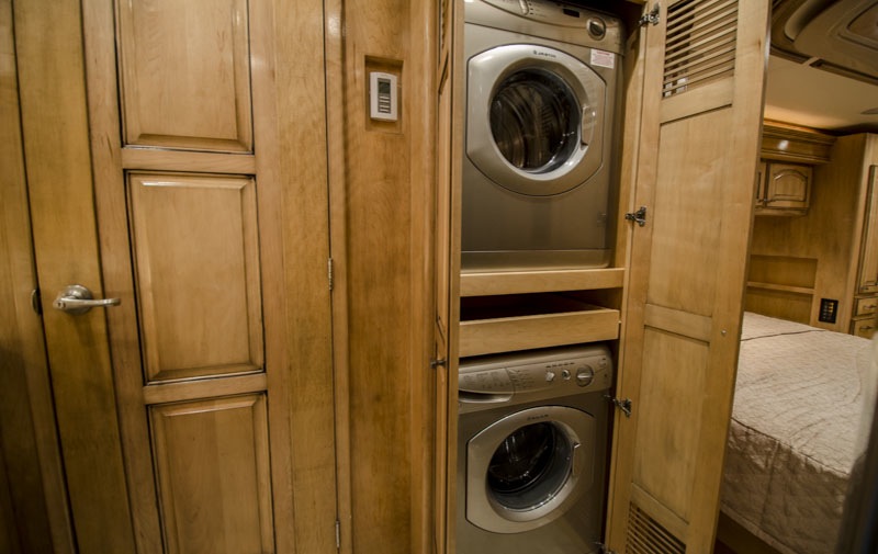 Bus-Stuff.com Class A Rv For Sale