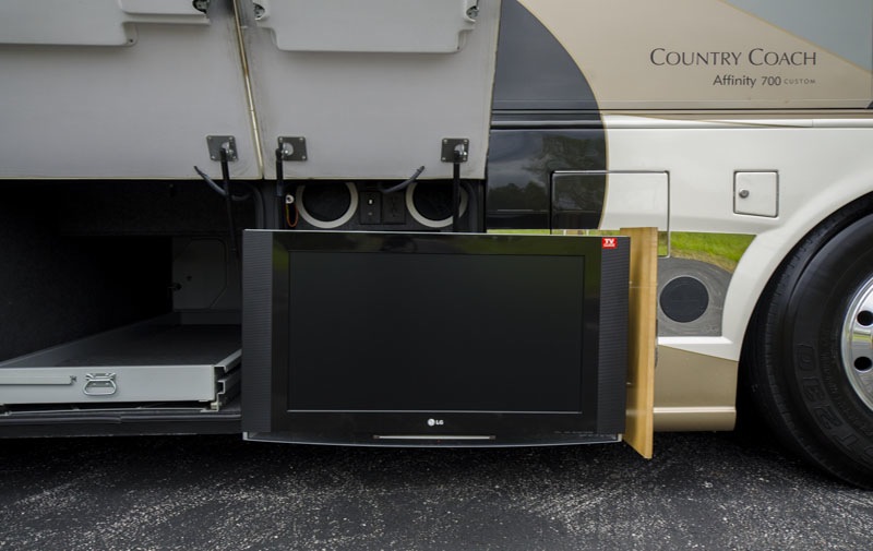 Bus-Stuff.com Class A Rv For Sale