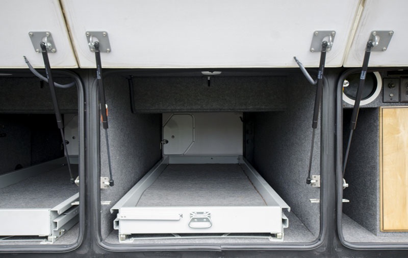 Bus-Stuff.com Class A Rv For Sale