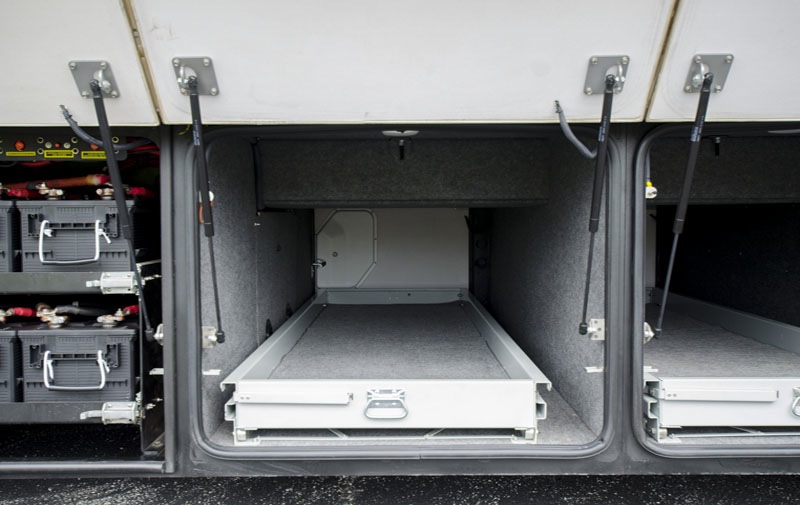 Bus-Stuff.com Class A Rv For Sale