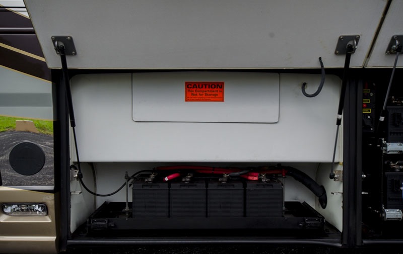 Bus-Stuff.com Class A Rv For Sale