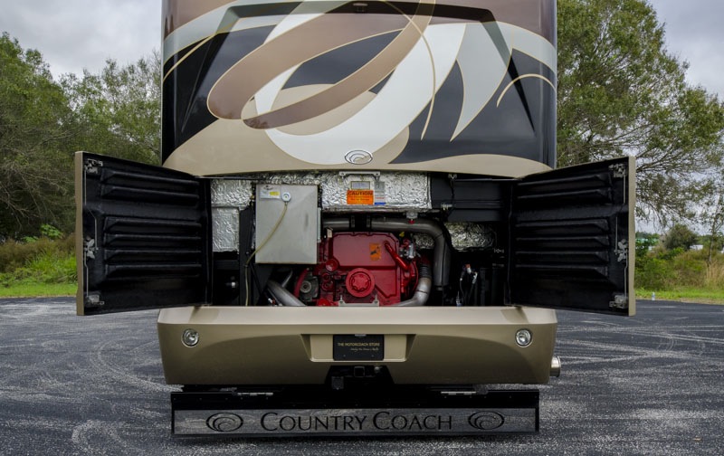 Bus-Stuff.com Class A Rv For Sale